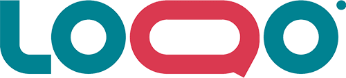 menu_mastersiteLogo